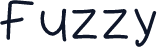 Fuzzy