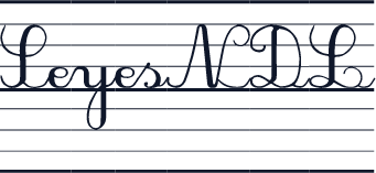 SeyesNDL