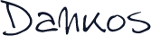 Dankos