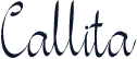 Callita