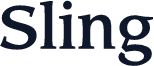 Sling