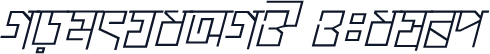 MogrhaAMJ Italic