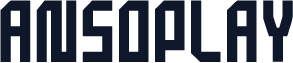 ansoplay