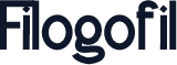 Filogofil
