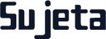 Sujeta