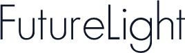 FutureLight