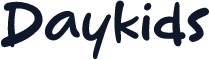 Daykids