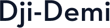 Dji-Demi
