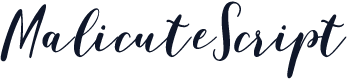 MalicuteScript