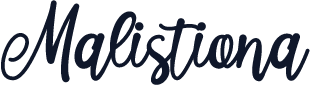 Malistiona