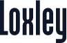 Loxley