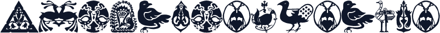 OldBirdsDesigns