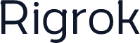 Rigrok