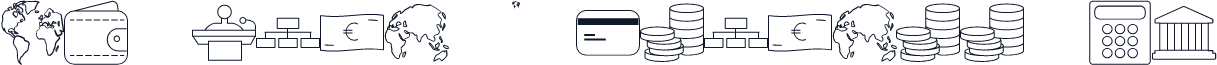 dt-line-business-01