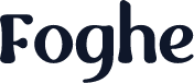 Foghe
