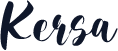 Kersa