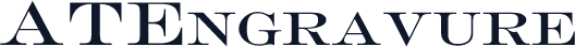 ATEngravure