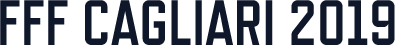 FFF Cagliari 2019