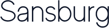 Sansburg