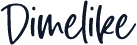 Dimelike