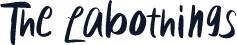 The Labothings