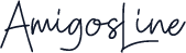 AmigosLine