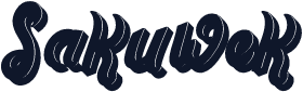 Sakuwek