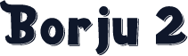 Borju 2