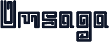 Umsaga