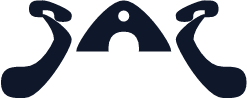 Saz