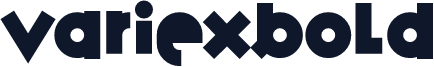 VariexBold