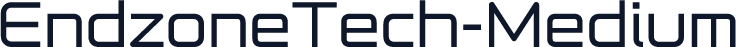 EndzoneTech-Medium