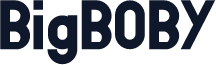 BigBOBY