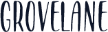 GROVELANE
