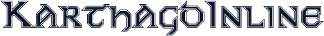 KarthagoInline