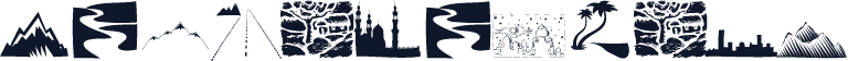 LandscapesFS