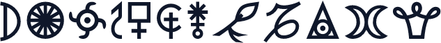 StarGemsBold
