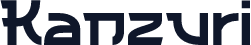 Kanzuri