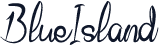 BlueIsland