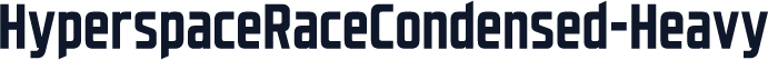 HyperspaceRaceCondensed-Heavy