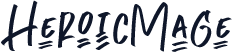 HeroicMage