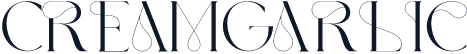CreamGarlic