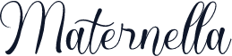 Maternella