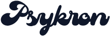 Psykron