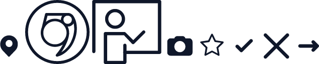 BFGIcons