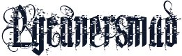 Lycanersmud