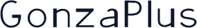 GonzaPlus