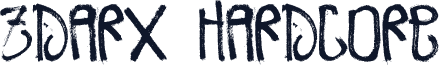Zdarx Hardcore