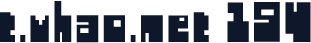 t.vhao.net 194