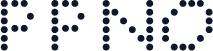 PPNO